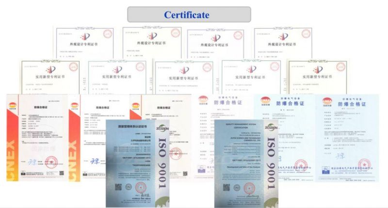 SMT Industry Reflow Soldering Stationary Touch Screen Excellent Eight Channel Oxygen Analyzer