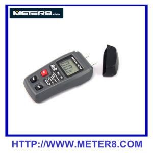 MT-01 Wood moisture meter