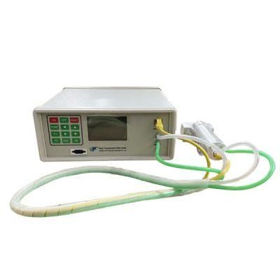 Tpzt-1000 Plant Transpiration Rate Meter