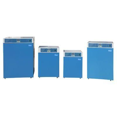 Water-Proof Constant Temperature Laboratory Incubator