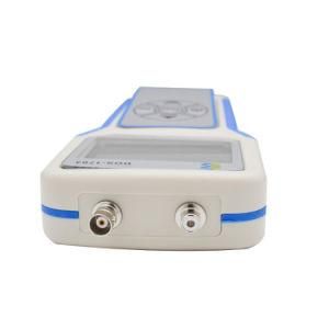 Industrial Dissolved Oxygen Sensor Do Controller Lab Dissolved Oxygen Meter