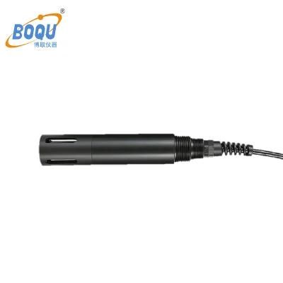 Boqu Bh-485-Do Digital Dissolved Oxygen Sensor Do Probe