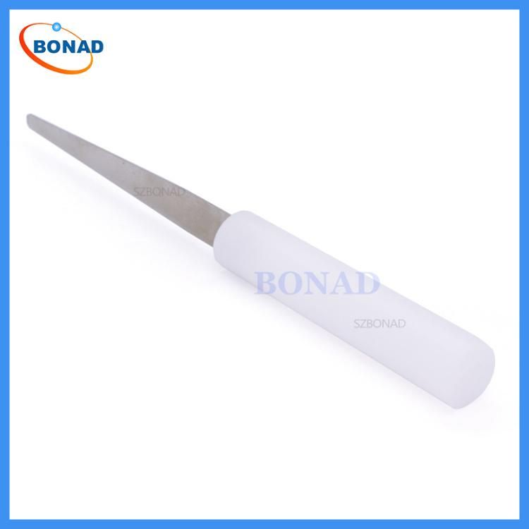 UL749 Fig 3 Sb0504A Test Finger Knife Probe for Household Dishwasher Protective Testing