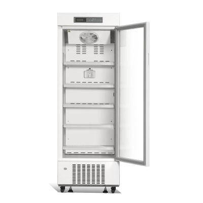 Pharmacy Refrigerator for Hot Sale