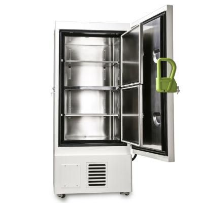 Latest Design Ult Deep Freezer Rfrigerator