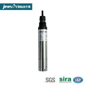 Online Digital Optical Stainless Steel Dissolved Oxygen Sensor