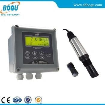 Dog-3082ya Optical Dissolved Oxygen Analyzer