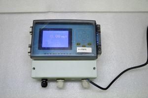 Fdo-99 High Quality Online Dissolved Oxygen Meter