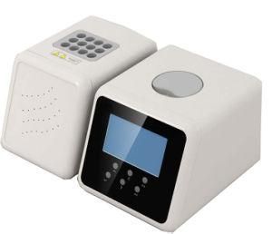 Cadmium Method Bench Top Qcod-2e Type Cod Analyzer