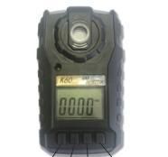 CE Approved K60b Portable Single Gas Detector
