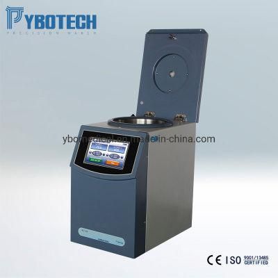 High Quality Lab Test Equipment Tissue Grind Machine for Sale