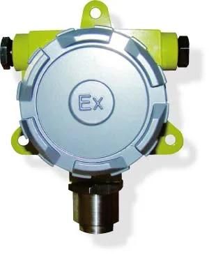 CE Certificated Wall Mounted Gas Detection Transmitter
