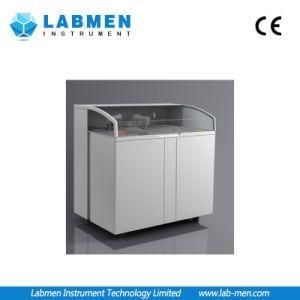 End Point Automatic Biochemistry Analyzer