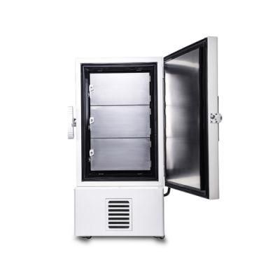 Superior Quality Ult Deep Refrigerators Freezers