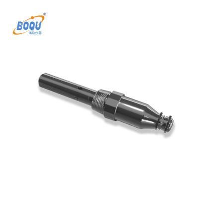 Boqu Stainless steel Instrument Conductivity Sensor