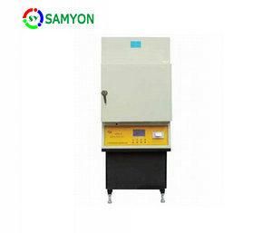 Sy-6307 Asphalt Content Tester/ Bitumen Content Tester