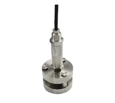 T4220-FD Input Type Anti-blocking Liquid Level Transmitter