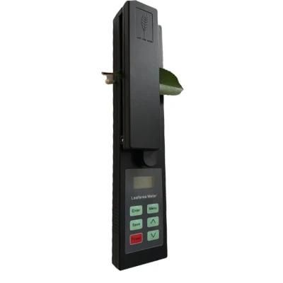 Ymj-B Portable Living Leaf Area Meter