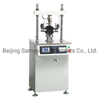 Mashall Stability Tester/ Stability Testing Equipment