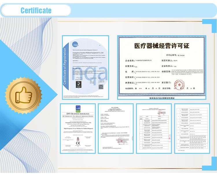 I15 Hosppital Medical Lab Poct Blood Gas Analyzer