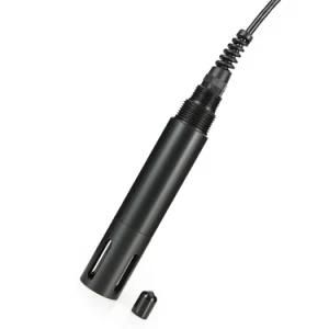 Aquarium Dissolved Oxygen Sensor Probe with Meter