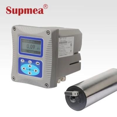 Online Digital Turbidity Meter Tss Analyzer