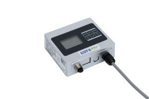 FM650g High Temperature Dew Point Meter