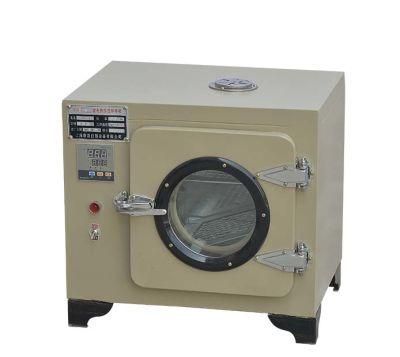 101 series drying oven drying chamber
