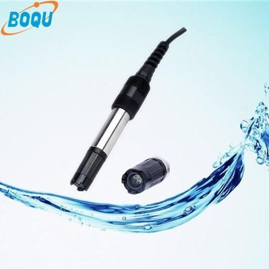 Dog-209f Ppb Grade Industrial Online Dissloved Oxygen Probe