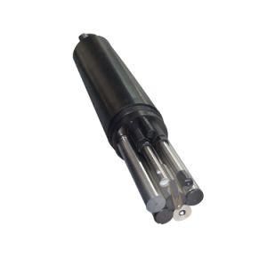 pH / ORP / Temperature / Nitrate / Tss / TDS / Do / ORP Multi-Controller Water Quality Meter Analyzer
