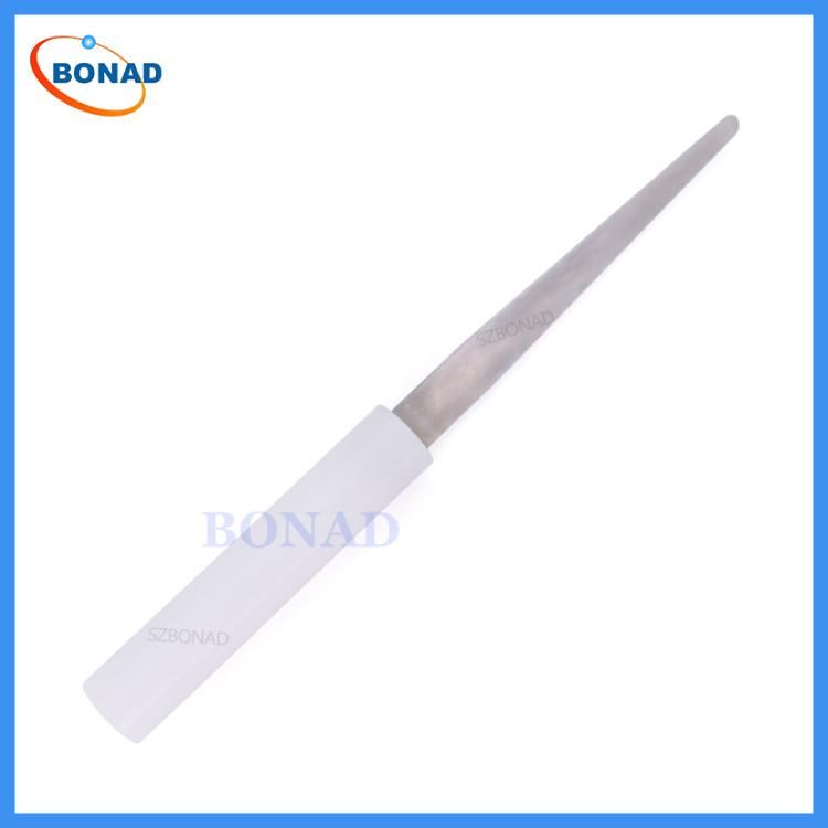 UL749 Fig 3 Sb0504A Test Finger Knife Probe for Household Dishwasher Protective Testing