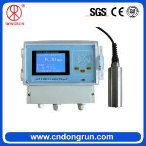 Tbd-99 Turbidity Meter for Industrial Use