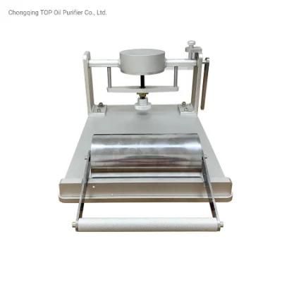 Cobb-1 Lab Cobb Paper Water Absorption Performance Tester/ Cobb Testing Meter
