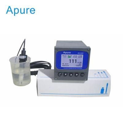 Online Water pH TDS Ec Conductivity Controller