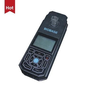 Biobase Bk-T201 Portable Precision Turbidimeter