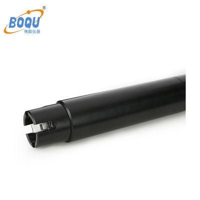 Boqu Bh-485-Ec Test of Water Calibration Conductivity Electrode/Sensor