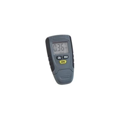 Sr2120b Coating Thickness Gauge