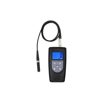 Sr2810n Micro Coating Thickness Meter