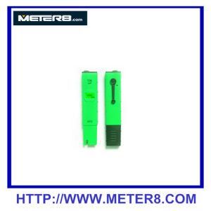 TDS2016 Portable Digital PH TDS Meter