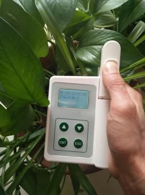 Chlorophyll Meter for Laboratory Instrument