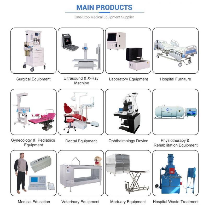 Laboratory Equipment LCD Micro Lab Orbital Shaker with 24 Tube Capacity