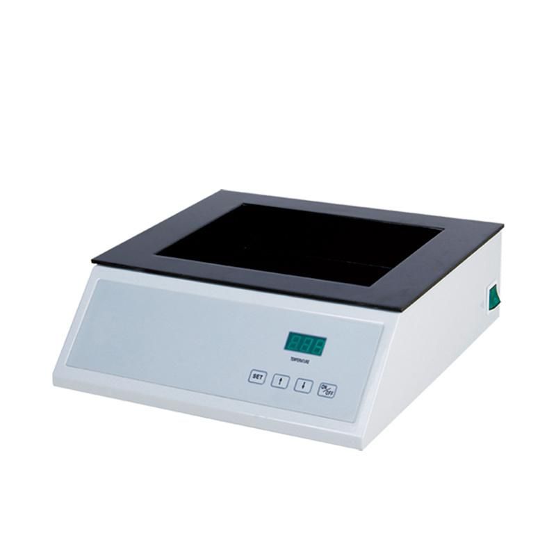 Laboratory Equipment Instrument Histological Histology Slide Dryer Tissue Hot Plate