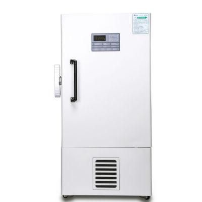 Design Ult Deep Freezer for Sale