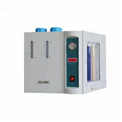 Hydrogen Gas Generator, Hydrogen Gas Generator with Good Price