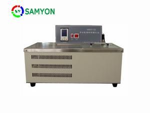 Low Temperature Water Bath/ Laboratory Testing Instrument