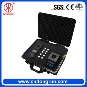 Portable Type Cod Meter High Precision