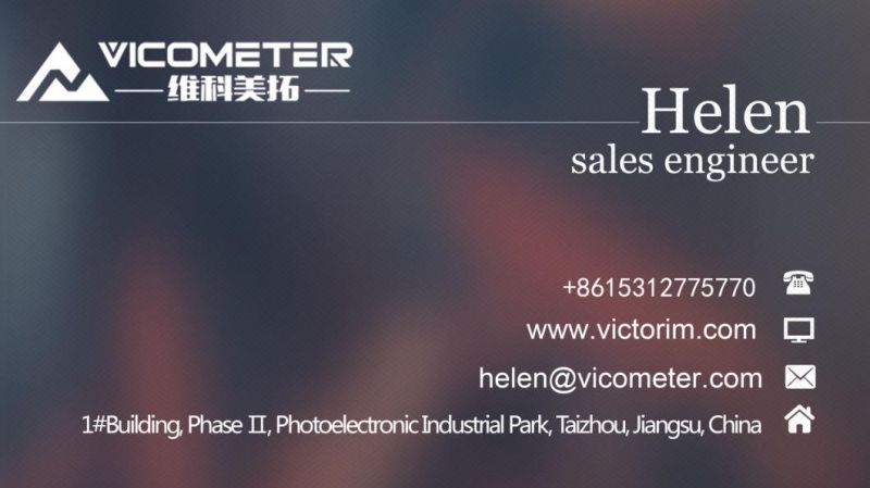 Tobacco Nir Halogen Water Content Moisture Meters