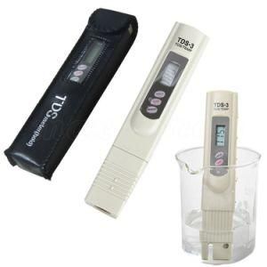 Digital TDS TDS-3 Pen Portable TDS Meter