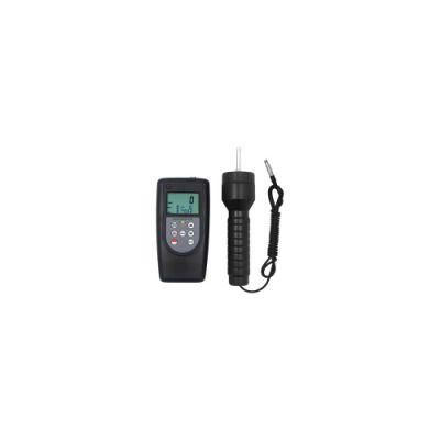 Sr6828cig Multi Functional Cigarette Moisture Meter