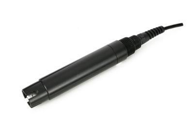 Boqu Bh-485-Ec Digital Online Conductivity Sensor